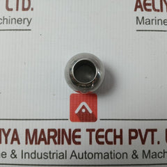 Spares Ball Valve Pip-0235.005 Brnd Pekos