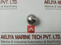 Spares Ball Valve Pip-0235.005 Brnd Pekos