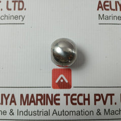 Spares Ball Valve Pip-0235.005 Brnd Pekos