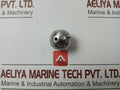 Spares Ball Valve Pip-0235.005 Brnd Pekos