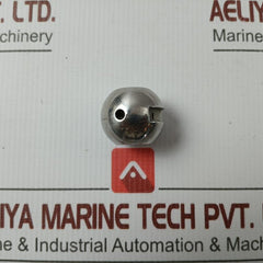 Spares Ball Valve Pip-0235.005 Brnd Pekos