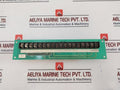 Pipc Bd +24V Printed Circuit Board
