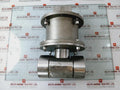 Piper Sdr13-52401 Oceaneering Ball Valve Assembly Dpx Ss Body