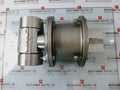 Piper Sdr13-52401 Oceaneering Ball Valve Assembly Dpx Ss Body