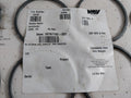 Piper 20002106 Minor Seal Kit P51B-187125-02