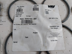 Piper 20002106 Minor Seal Kit P51B-187125-02