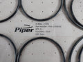 Piper 20002106 Minor Seal Kit P51B-187125-02