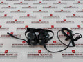 Piratecom Headset Noise Reduction Over Head Communication Phone