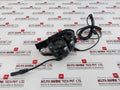 Piratecom Headset Noise Reduction Over Head Communication Phone