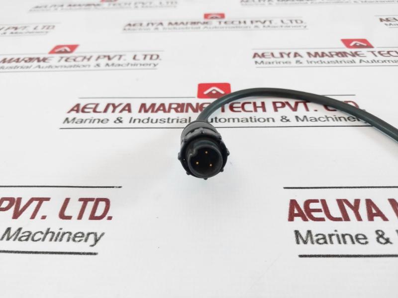 Piratecom Headset Noise Reduction Over Head Communication Phone