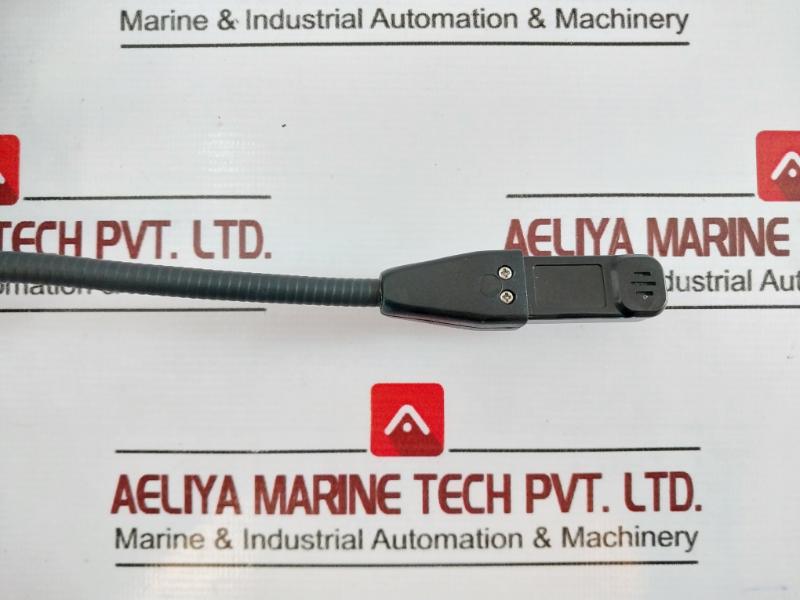 Piratecom Headset Noise Reduction Over Head Communication Phone