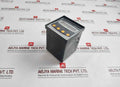Piri Ef-9610/h Digital Process Controller Display Unit
