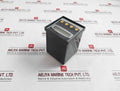 Piri Ef-9610/h Digital Process Controller Display Unit