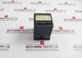Piri Ef-9610/h Digital Process Controller Display Unit