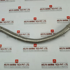 Pirtek Pfa-5000-08K Bop Control Hose 0.7M 5K1/2In-ss316