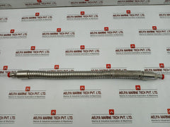 Pirtek Pfa-5000-08K Bop Control Hose 0.7M 5K1/2In-ss316
