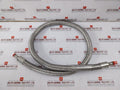 Pirtek Pfa-5000-08K Bop Control Hose 2M S2B0P-08-a316 3/4