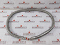 Pirtek Pfa-5000-08K Bop Control Hose 2M S2B0P-08-a316 3/4