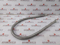 Pirtek Pfa-5000-08K Bop Control Hose 2M S2B0P-08-a316 3/4