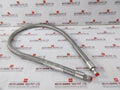 Pirtek Pfa-5000-08K Bop Control Hose 2M S2B0P-08-a316 3/4