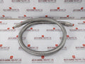 Pirtek Pfa-5000-08K Bop Control Hose 2M S2B0P-08-a316 3/4
