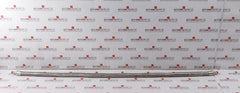 Pirtek Pfa-5000-08K Bop Control Hose 2M S2B0P-08-a316 3/4"X16 Unf