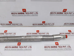 Pirtek Pfa-5000-08K Bop Control Hose 2M S2B0P-08-a316 3/4"X16 Unf