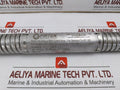 Pirtek Pfa-5000-08K Bop Control Hose 2M S2B0P-08-a316 3/4