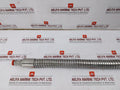 Pirtek Pfa-5000-08K Bop Control Hose 2M S2B0P-08-a316 3/4