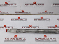 Pirtek Pfa-5000-08K Bop Control Hose 2M S2B0P-08-a316 3/4"X16 Unf
