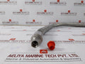 Pirtek Pfa-5000-08K Bop Control Hose 2M S2B0P-08-a316 3/4