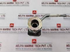 Pister 1113 Ball Valve Dn13
