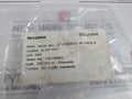Pister 1123 Hbkh 12L B Ball Valve 1/2 Inch Dn13 Pn350-07/12