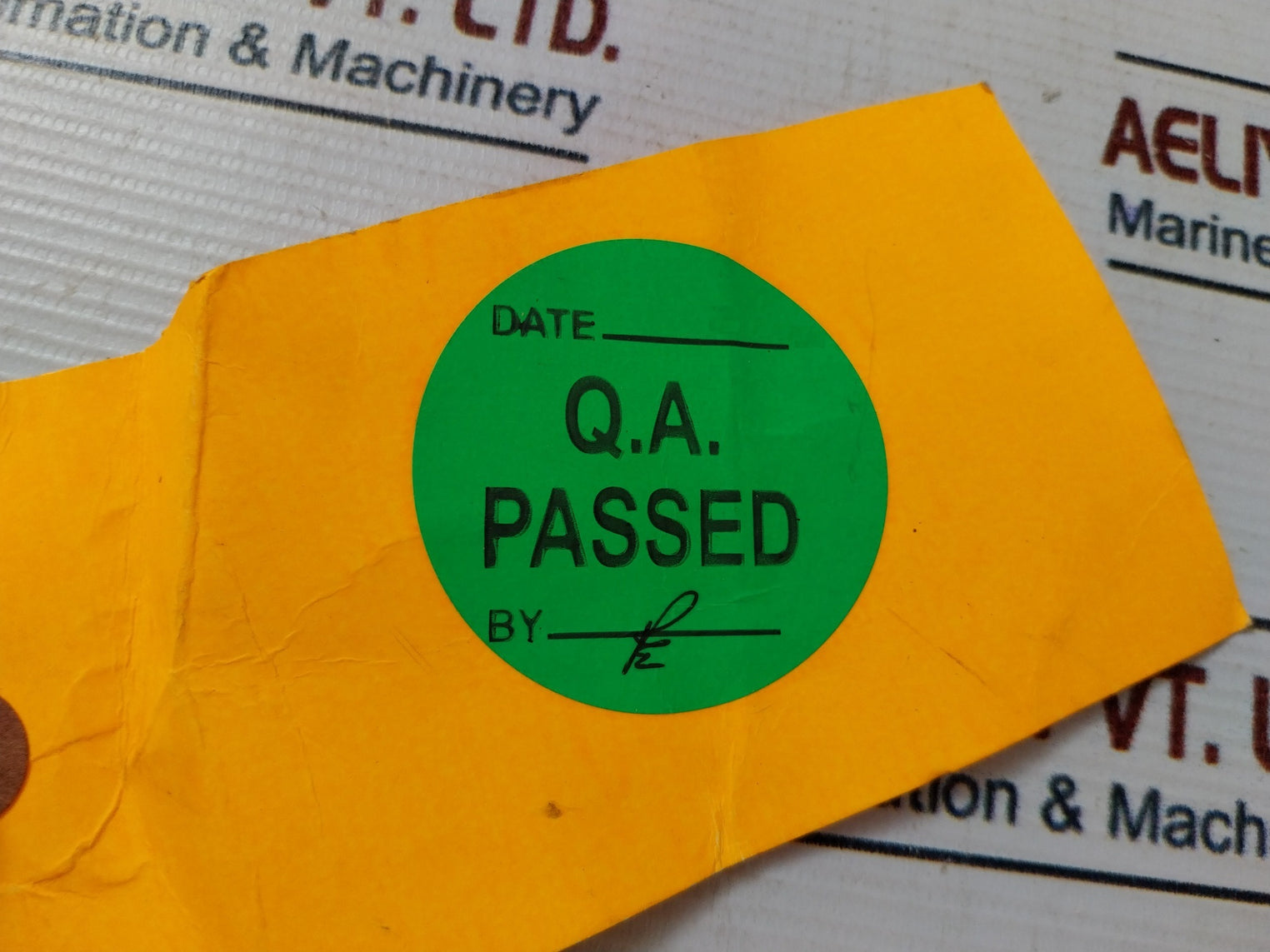 Pister Bkh-1/2 Npt Ball Valve