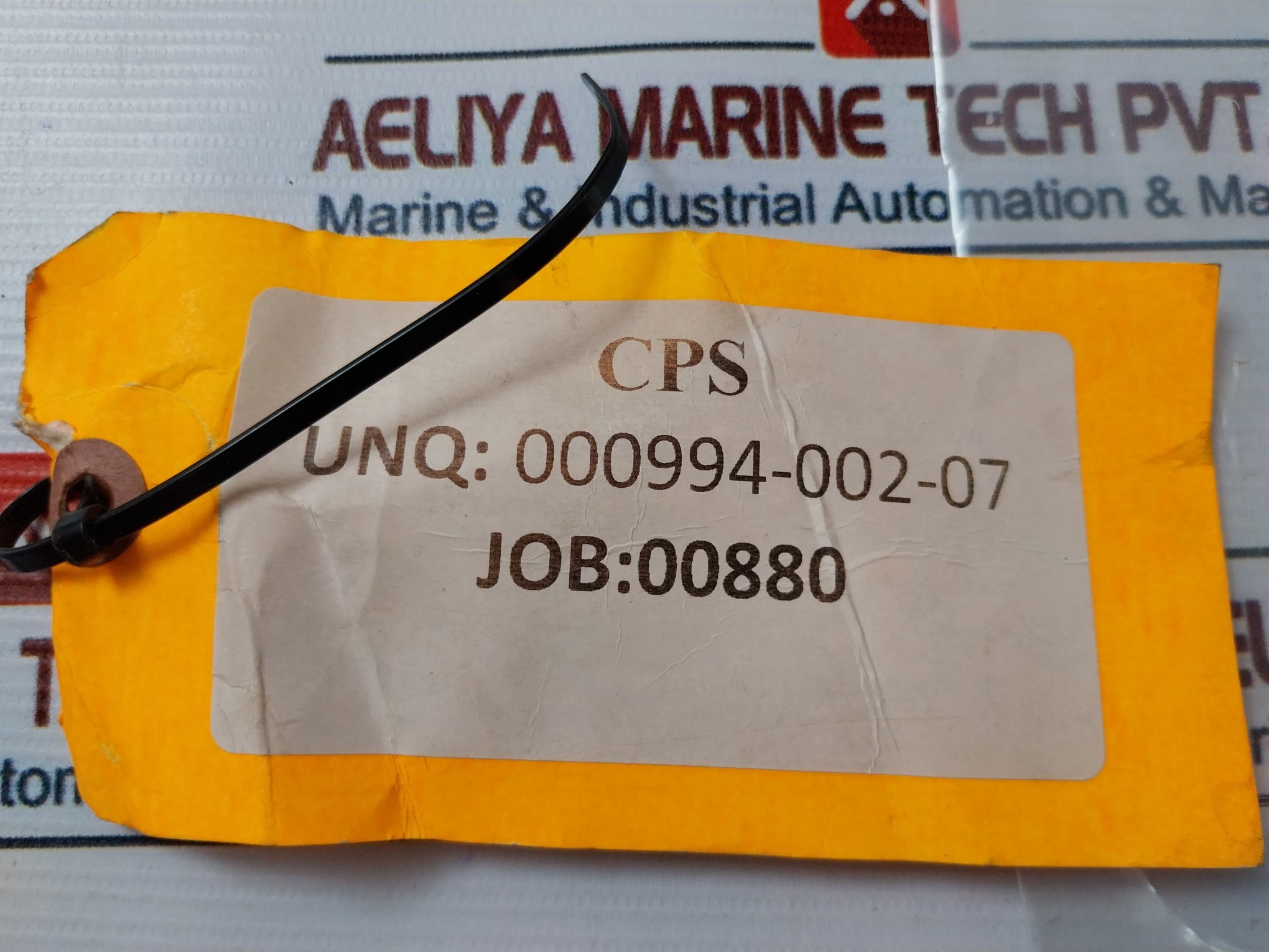 Pister Bkh-1/2 Npt Ball Valve