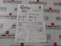 Pister Bkh-1/2 Npt Ball Valve