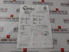 Pister Bkh-1/2 Npt Ball Valve