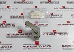 Pister Hbkh 12L B Stroke Limiter Ball Valve 1/2" Hydraulic With Spring