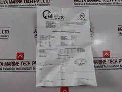 Pister Bkh - 1/2 Npt Ball Valve 15Mm