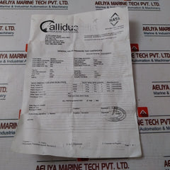 Pister Hrkh-1/2Npt 13 Ball Valve With Handlever 1/2" Nptf 11760 Psi