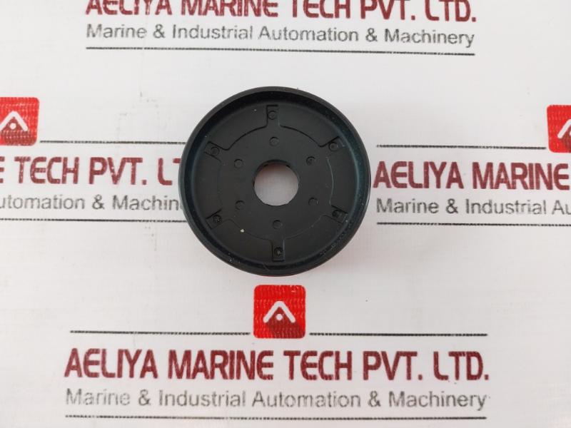 PISTON 63X16X22 Pneumatic seal