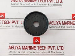 PISTON 63X16X22 Pneumatic seal