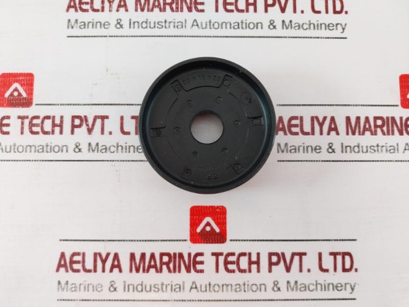 PISTON 63X16X22 Pneumatic seal