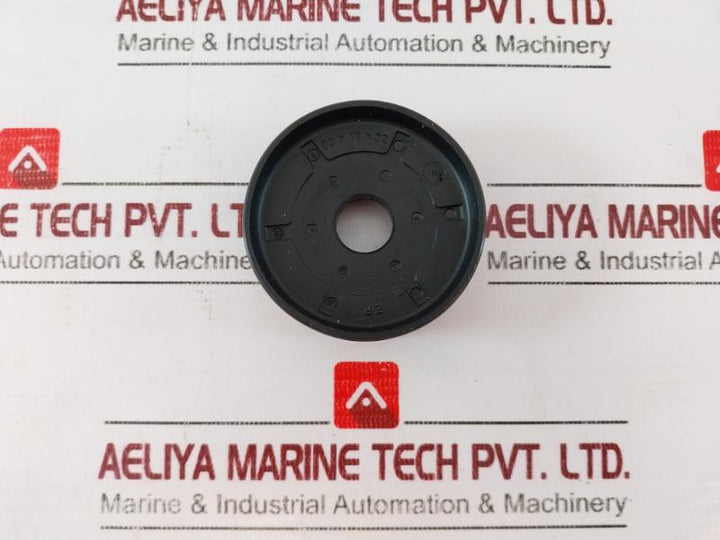 PISTON 63X16X22 Pneumatic seal