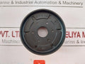 PISTON 63X16X22 Pneumatic seal