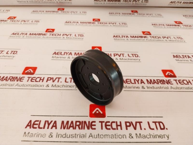 PISTON 63X16X22 Pneumatic seal