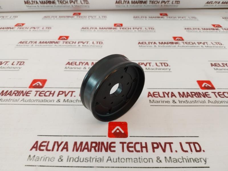 PISTON 63X16X22 Pneumatic seal