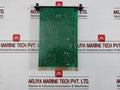 Piston Cooling Oil System High Temp Pc Board Module Aa-070-b Taiyo Electric