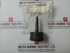 Piston For Er Pressure Reducing & Safety Valve St135F, 10