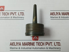Piston For Er Pressure Reducing & Safety Valve St135F, 10